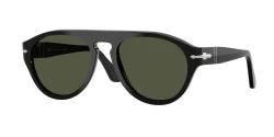 משקפי שמש | persol פרסול | 3370-S 95/31 53-19-145