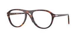 משקפי ראיה | persol פרסול | 3371-V 24 53-19-145