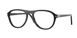 משקפי ראיה | persol פרסול | 3371-V 95 53-19-145