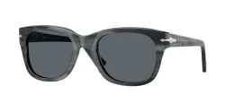 משקפי שמש | persol פרסול | 3372-S 1224/R5 53-21-145