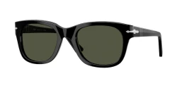 משקפי שמש | persol פרסול | 3372-S 95/31 53-21-145