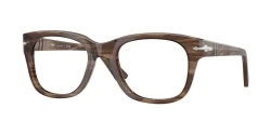 משקפי ראיה | persol פרסול | 3372-V 1208 51-21-145
