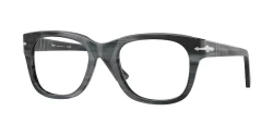 משקפי ראיה | persol פרסול | 3372-V 1224 51-21-145