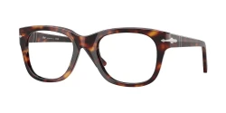 משקפי ראיה | persol פרסול | 3372-V 24 51-21-145