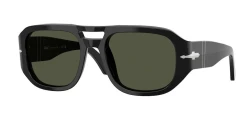 משקפי שמש | persol פרסול | 3373-S 95/31 53-20-145