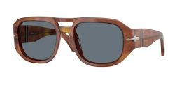 משקפי שמש | persol פרסול | 3373-S 96/56 53-20-145