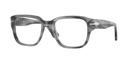 משקפי ראיה | persol פרסול | 3374-V 1192 51-20-145
