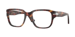משקפי ראיה | persol פרסול | 3374-V 24 51-20-145