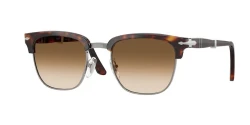 משקפי שמש | persol פרסול | 3375-S 24/51 50-21-140