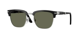 משקפי שמש | persol פרסול | 3375-S 95/58 50-21-140