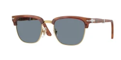 משקפי שמש | persol פרסול | 3375-S 96/56 50-21-140