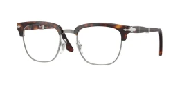 משקפי ראיה | persol פרסול | 3375-V 24 50-21-140