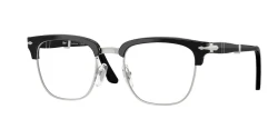 משקפי ראיה | persol פרסול | 3375-V 95 50-21-140