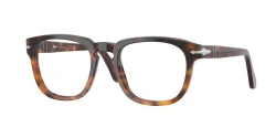 משקפי ראיה | persol פרסול | 3376-V 1160 50-20-145
