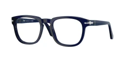 EyeGlasses | persol פרסול | 3376-V 181 52-20-145