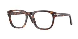 משקפי ראיה | persol פרסול | 3376-V 24 50-20-145