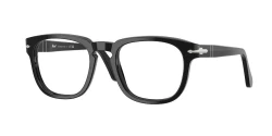 משקפי ראיה | persol פרסול | 3376-V 95 50-20-145