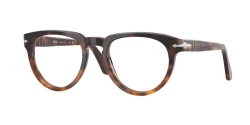 משקפי ראיה | persol פרסול | 3377-V 1160 50-20-145