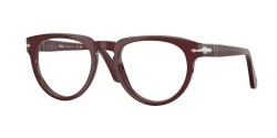 EyeGlasses | persol פרסול | 3377-V 1257 52-20-145