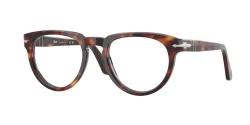 משקפי ראיה | persol פרסול | 3377-V 24 50-20-145