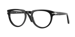 משקפי ראיה | persol פרסול | 3377-V 95 50-20-145