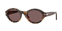 משקפי שמש | persol פרסול | 3378-S 1052/53 51-22-145