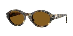 משקפי שמש | persol פרסול | 3378-S 1071/33 51-22-145