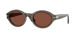 SunGlasses | persol פרסול | 3378-S 1103/C5 53-22-145
