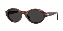 משקפי שמש | persol פרסול | 3378-S 24/48 51-22-145