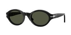 משקפי שמש | persol פרסול | 3378-S 95/31 51-22-145