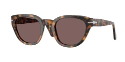 משקפי שמש | persol פרסול | 3379-S 1052/53 51-22-145