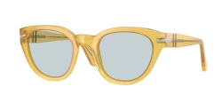 משקפי שמש | persol פרסול | 3379-S 204/56 51-22-145