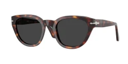 משקפי שמש | persol פרסול | 3379-S 24/48 51-22-145