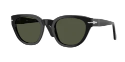 משקפי שמש | persol פרסול | 3379-S 95/31 51-22-145