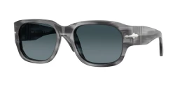 משקפי שמש | persol פרסול | 3380-S 1192/S3 52-20-145