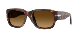 משקפי שמש | persol פרסול | 3380-S 24/85 52-20-145