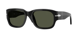 משקפי שמש | persol פרסול | 3380-S 95/31 52-20-145