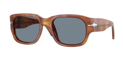 משקפי שמש | persol פרסול | 3380-S 96/56 52-20-145