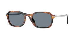 SunGlasses | persol פרסול | 3381-S 1235/56 54-20-145