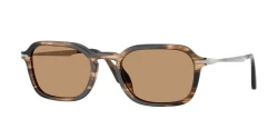 SunGlasses | persol פרסול | 3381-S 1236/53 54-20-145