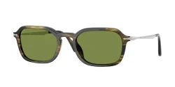 SunGlasses | persol פרסול | 3381-S 1237/4E 54-20-145