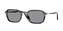 SunGlasses | persol פרסול | 3381-S 1238/R5 54-20-145