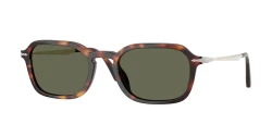 SunGlasses | persol פרסול | 3381-S 24/58 54-20-145