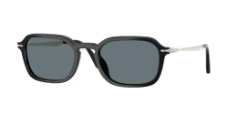 משקפי שמש | persol פרסול | 3381-S 95/3R 54-20-145