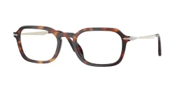 משקפי ראיה | persol פרסול | 3381-V 24 54-20-145