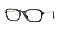 משקפי ראיה | persol פרסול | 3381-V 95 54-20-145