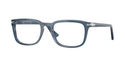 משקפי ראיה | persol פרסול | 3382-V 1197 54-19-145
