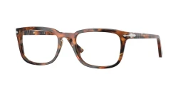 משקפי ראיה | persol פרסול | 3382-V 1231 54-19-145