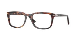 משקפי ראיה | persol פרסול | 3382-V 24 54-19-145