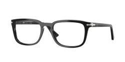 משקפי ראיה | persol פרסול | 3382-V 95 54-19-145